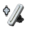 Cycling Light